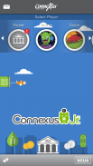 Connexus Jr. screenshot 1