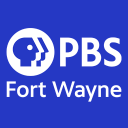 PBS Fort Wayne Icon