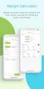 Jainam SmartDelta screenshot 4