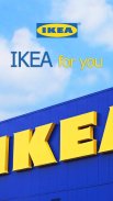 IKEA For you screenshot 3