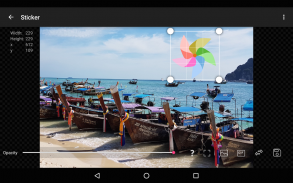 Download do APK de GIF Studio para Android