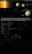 Exploring Solar System Planets screenshot 2