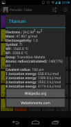 Chemistry Calculations screenshot 6