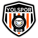 YolSpor Top Sektirme