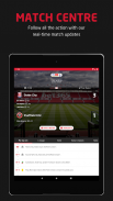 Stoke City FC screenshot 6