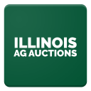 Illinois Ag Auctions