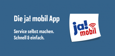 ja! mobil