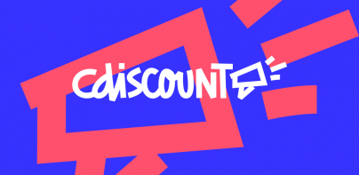 Cdiscount