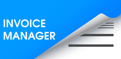 Simple Invoice Manager - Invoice Estimate Receipt