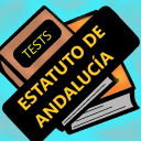 Test Estatuto Autonomía de Andalucía