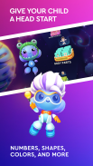 Buddy.ai: Kids’ Learning Games screenshot 10