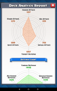 Deck Analyzer for CR screenshot 10