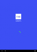 FAB - Learn Facebook Marketing screenshot 4