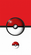 LED Pokeball Flashlight screenshot 7