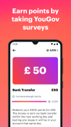 YouGov screenshot 5