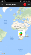 MPT MOBILE BMS screenshot 2