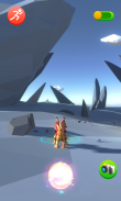 Dragon GO screenshot 1