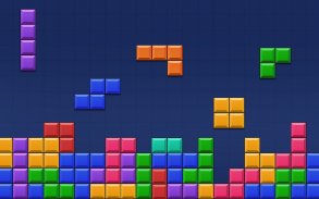 Block Puzzle - Impulse Brain screenshot 7