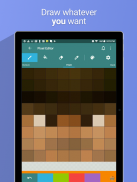 UTK.io for Minecraft PE screenshot 2