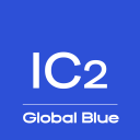 IC2 Mobile - Tax Free icon