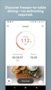 Joule: Sous Vide by ChefSteps screenshot 1