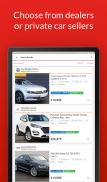 DoneDeal - New & Used Cars For Sale screenshot 13