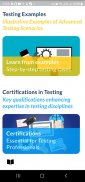 Software testing guide screenshot 12