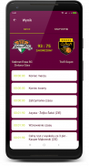 Energa Basket Liga screenshot 2