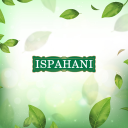 ispahani agro ltd