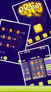 Brains - Mind Games screenshot 11