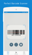 QR Code Scanner & Barcode Reader screenshot 6