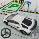 New Parking Madness: Endless Car Driving Games