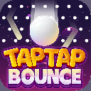 Tap Tap Bounce icon