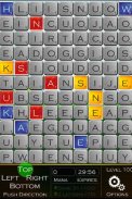 WORD PUSH - Word Search Puzzle screenshot 15