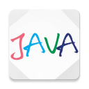 100+ Java Programs with Output