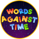 Words Against Time