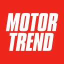 MotorTrend: Stream Top Gear, Roadkill, and more! Icon