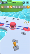 Unlock Words screenshot 1