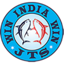 JTS Win India Win