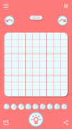 Sudoku - Free Brain & Number Game screenshot 5