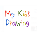 MyKidsDrawing