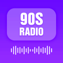 90s Radio - Retro 80s Music