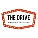 The Drive - Winston Salem - Baixar APK para Android | Aptoide