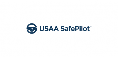 USAA SafePilot