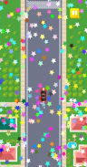 Traffic Way screenshot 8