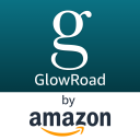 GlowRoad: Resell & Earn Online