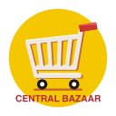 Central Bazaar