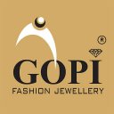 Gopi Fashion Jewellery