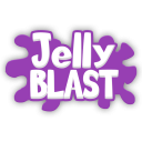 Jelly Blast Icon