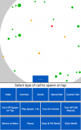 Neural Sandbox Beta screenshot 2